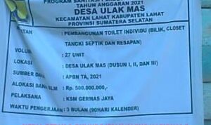 heri4