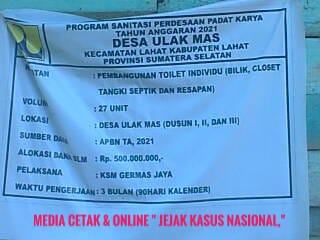 heri4