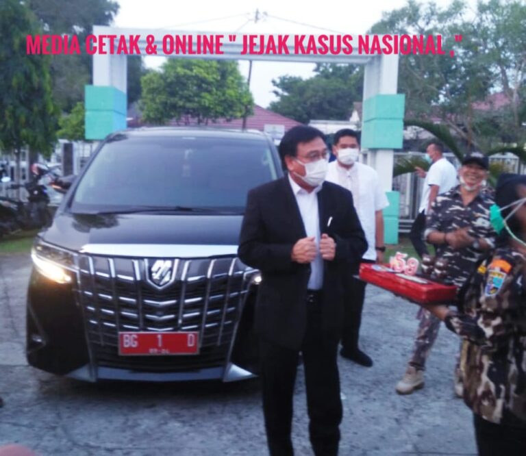 hnu
