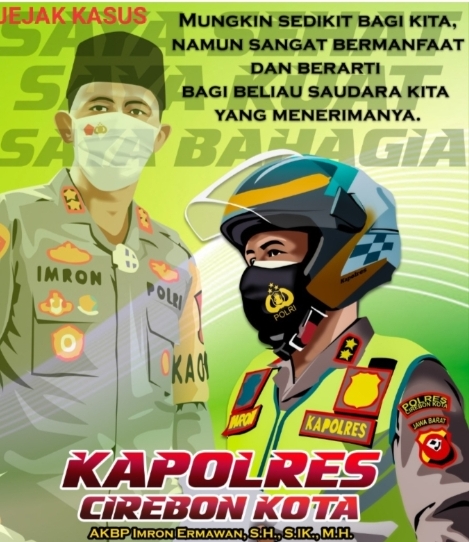 imron7
