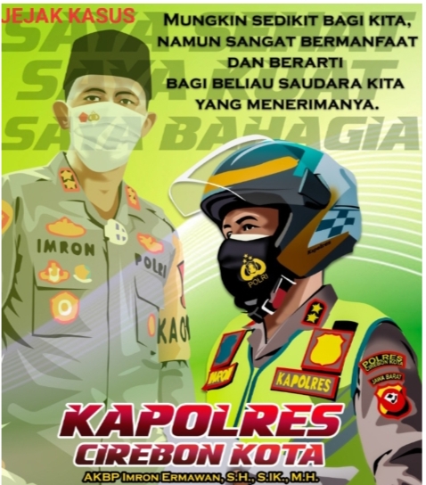 imron9