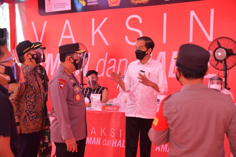 nas1
