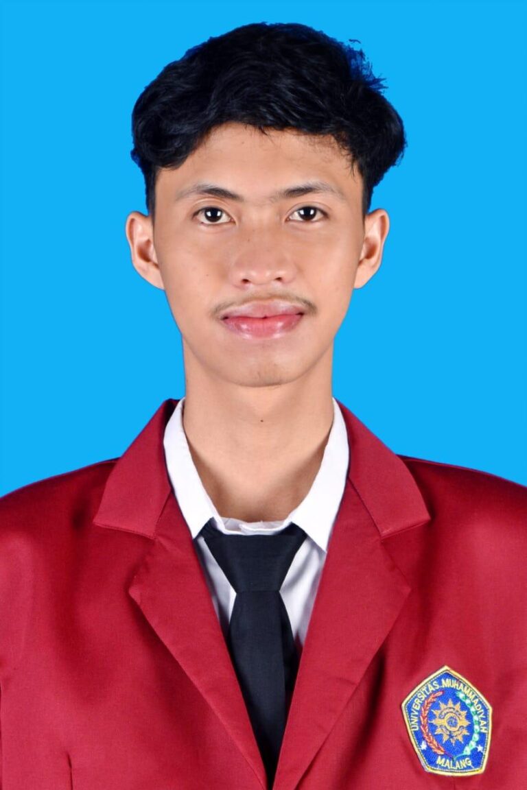 opini mahasiswa