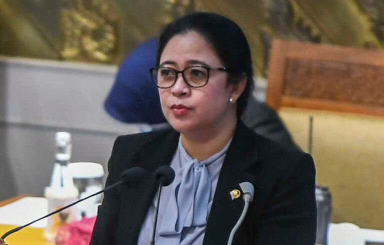 puan