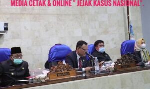 ujk