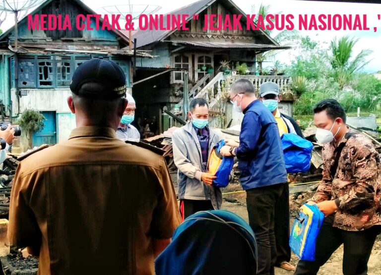 ujk5