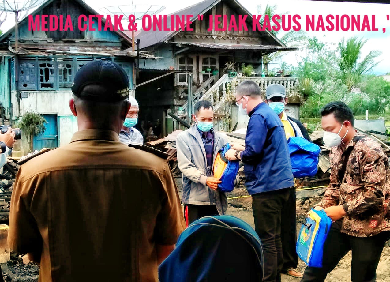 ujk5