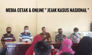 ujk5