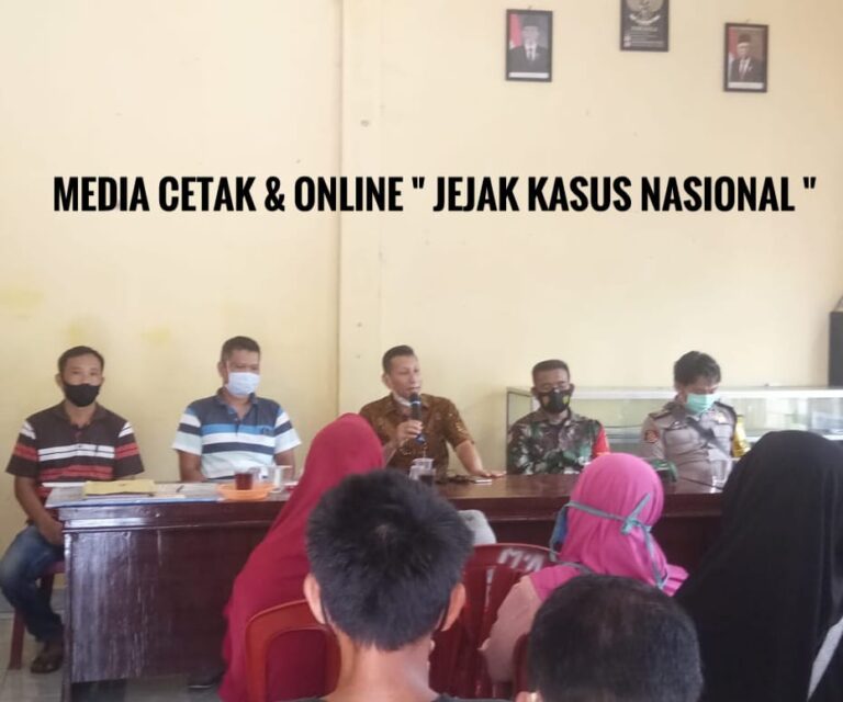ujk5