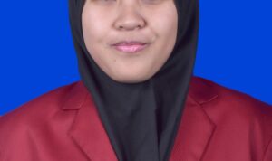 HAPSARI