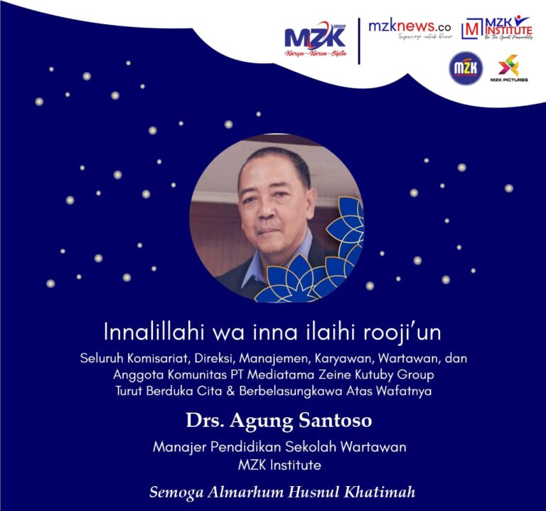 agung10