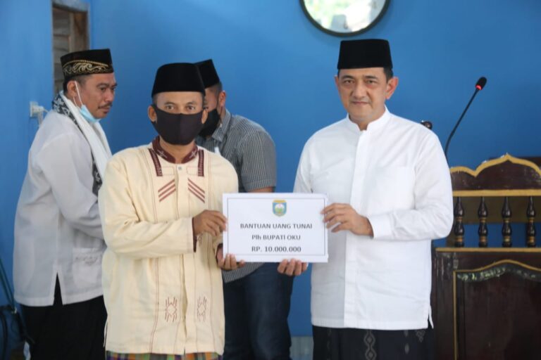 aril