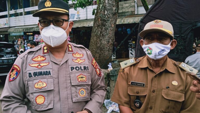 bambang