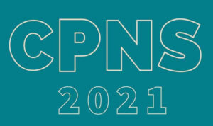 cpns