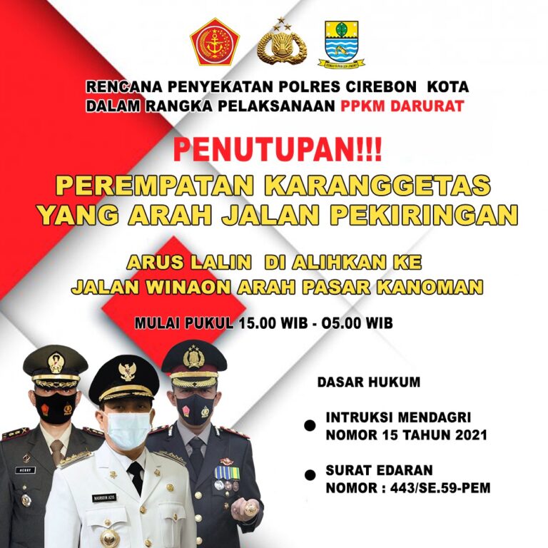 ermawan