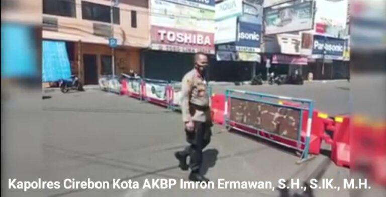 ermawan6