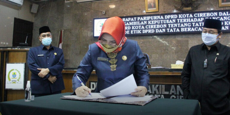 fitria