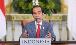 joko