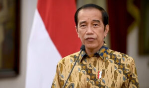 joko1