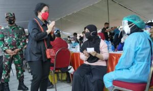 puan1