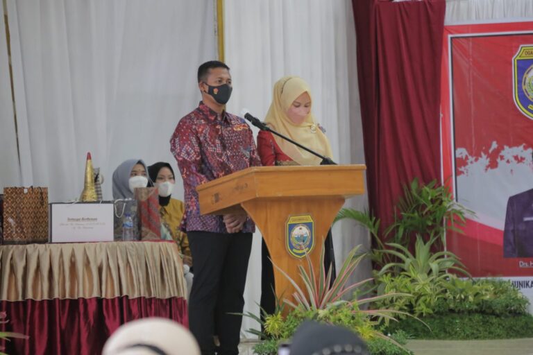 ARIL