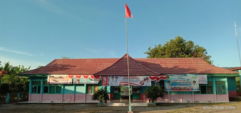 IMG-20210802-WA0028