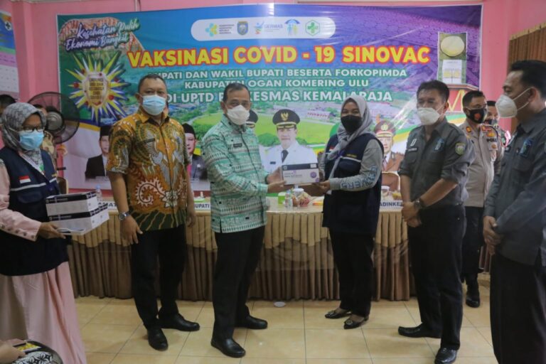 IMG-20210805-WA0005