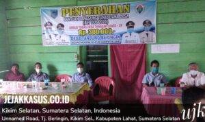 IMG-20210808-WA0020