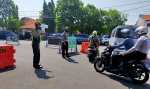 IMG-20210818-WA0058