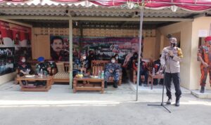 IMG-20210819-WA0057