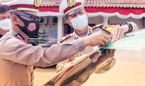 IMG-20210821-WA0010