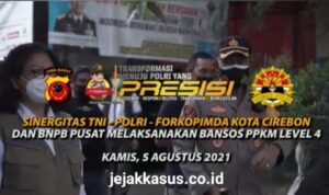IMG_20210807_124116_compress92