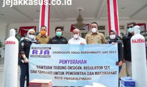 IMG_20210825_162643_compress25