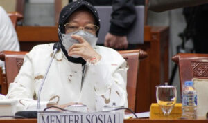 Risma