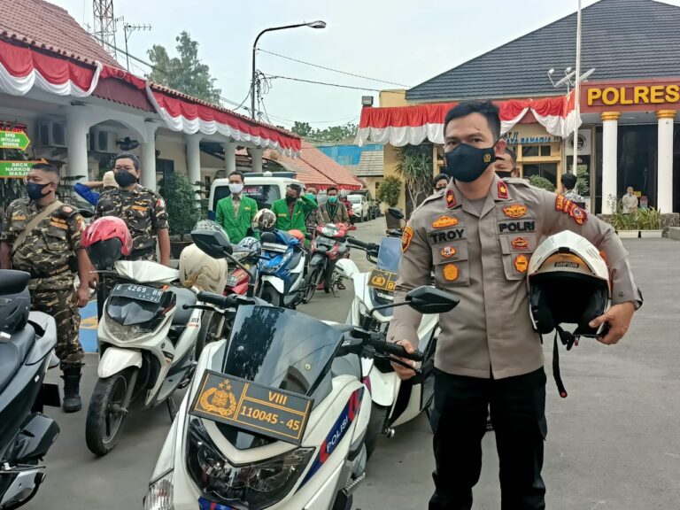 adi5