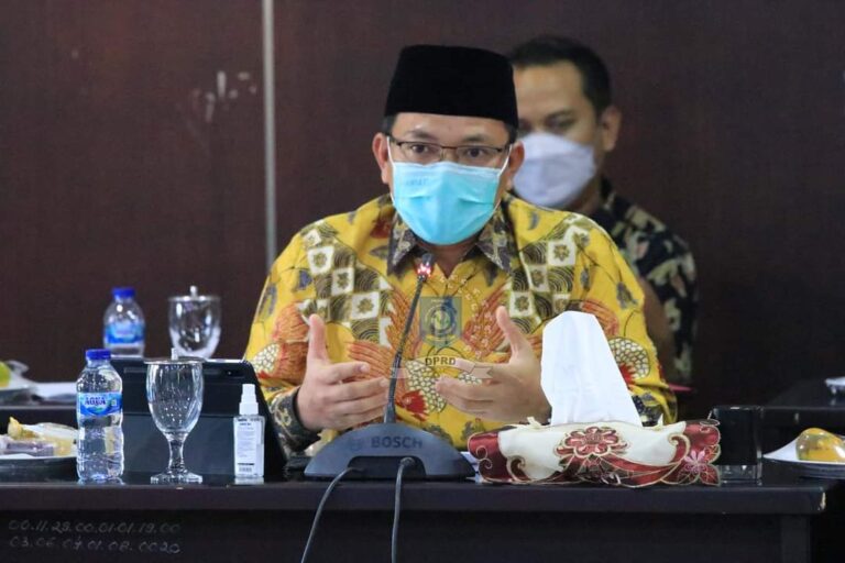 ahmad2