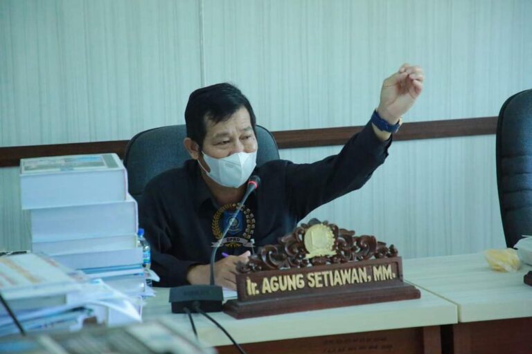 ahmad9