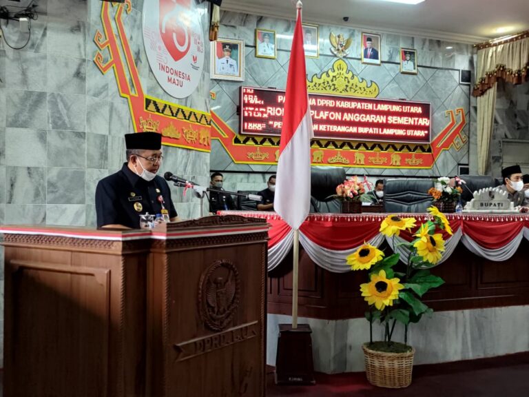 angga1