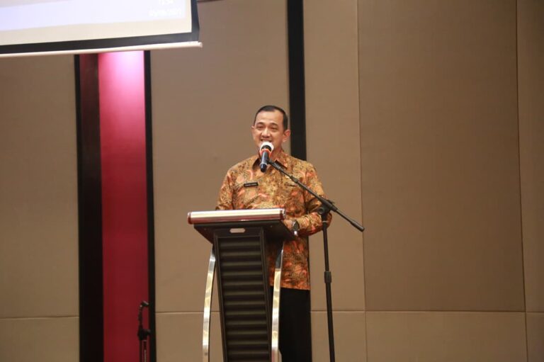 aril1