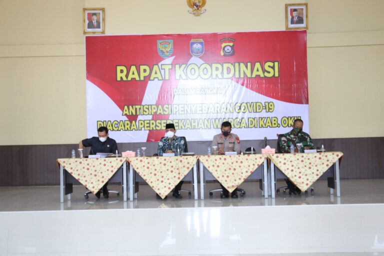 aril4