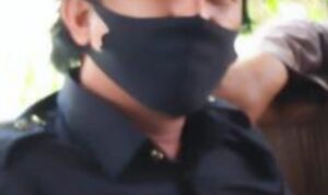 azrk
