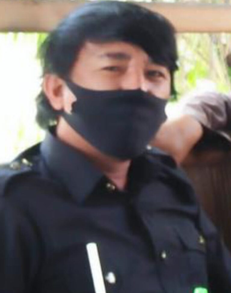 azrk