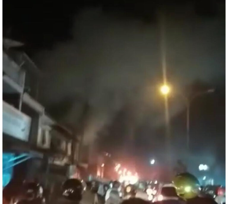 bakar1