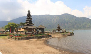 bali