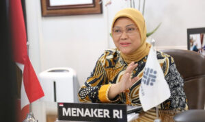 ida