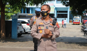 imron11