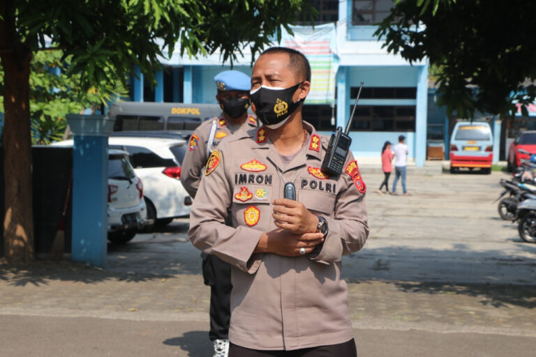 imron11