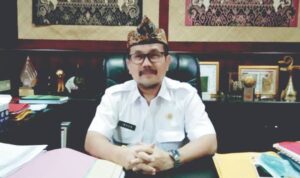 imron5