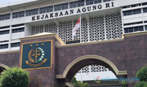jk6