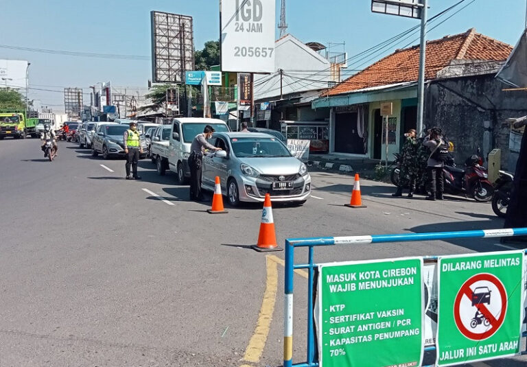 kasat